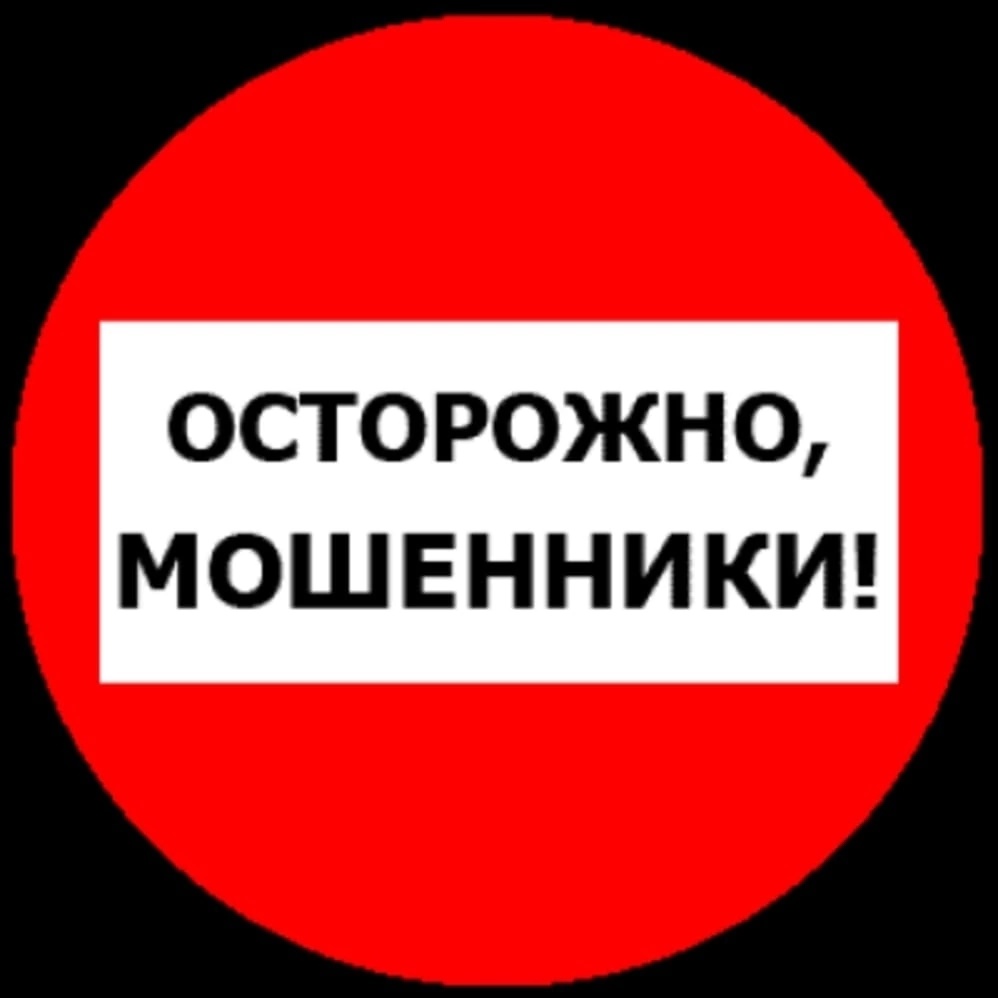 Рекомендуем к просмотру социальные видеоролики..