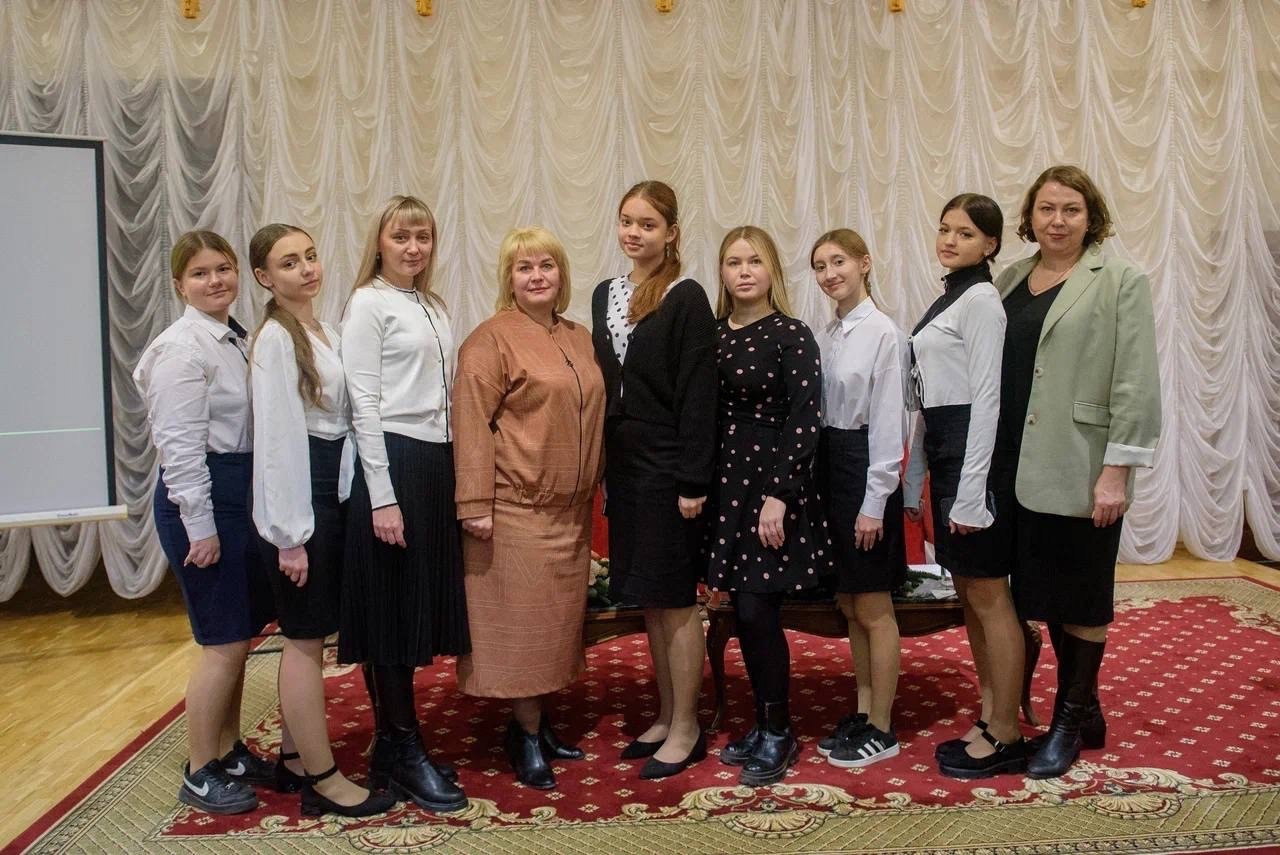 22 ноября в Макаровском паломническом центре при Иоанно-Богословском мужском монастыре г.Саранска открылся десятый Межрегиональный форум православной молодежи «Пересвет»..