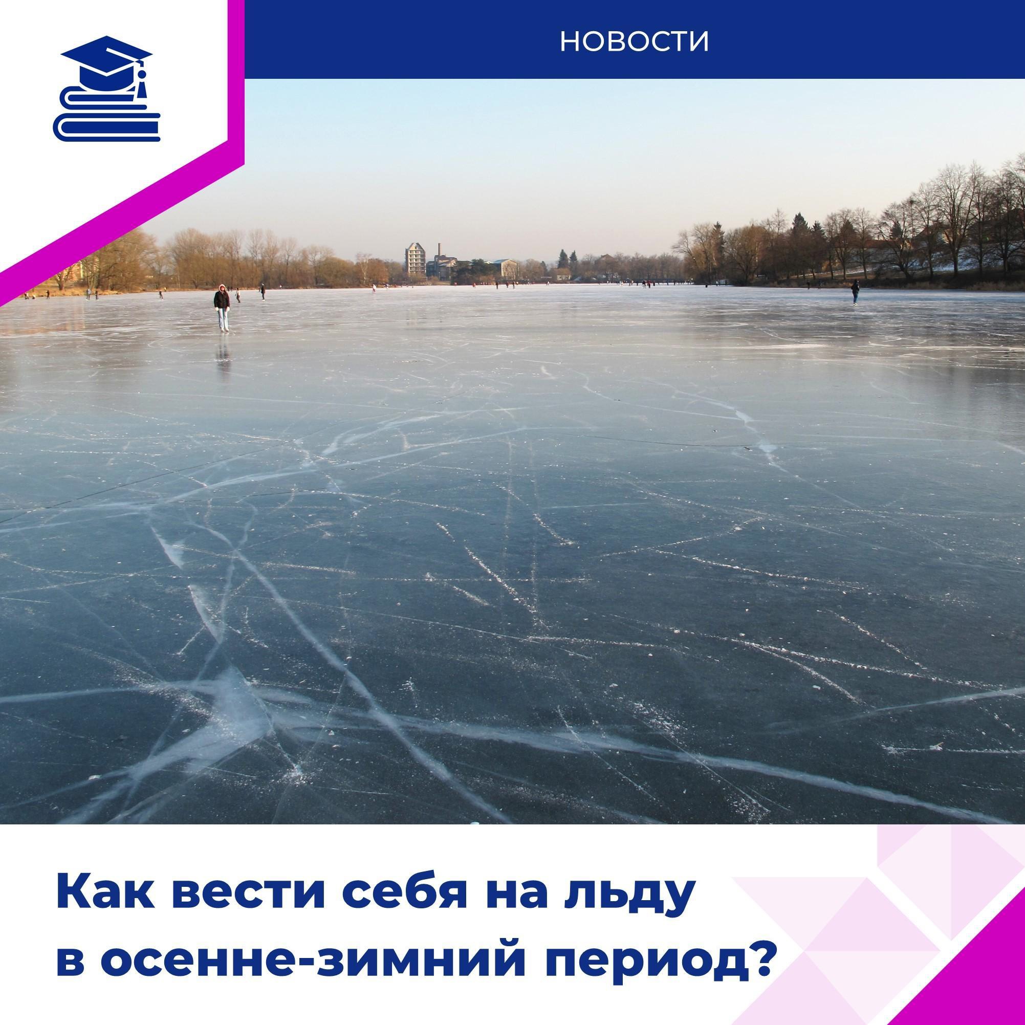 Вниманию школьников Мордовии и их родителей!.