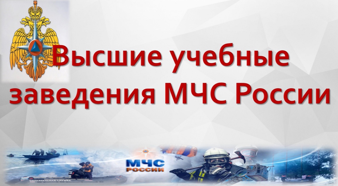 Объявление!!!.
