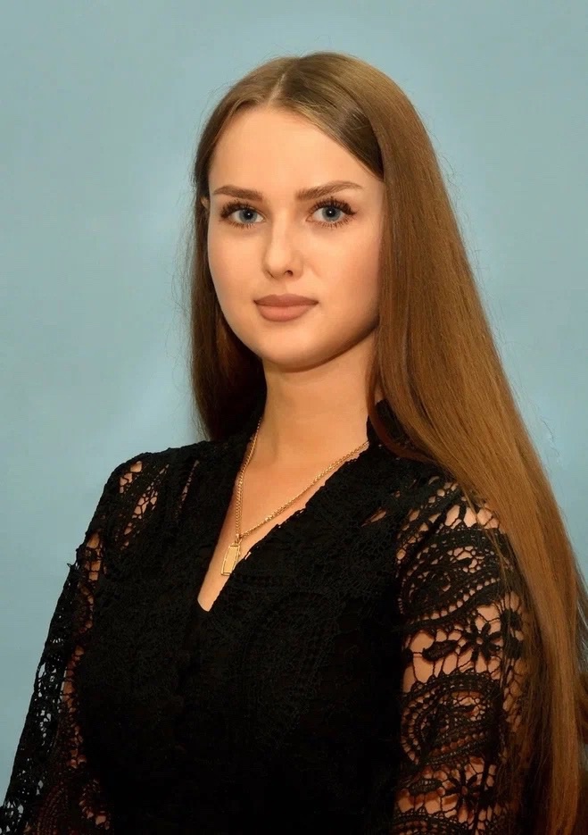Поздравляем советника директора по воспитанию Куляпину Я.А..
