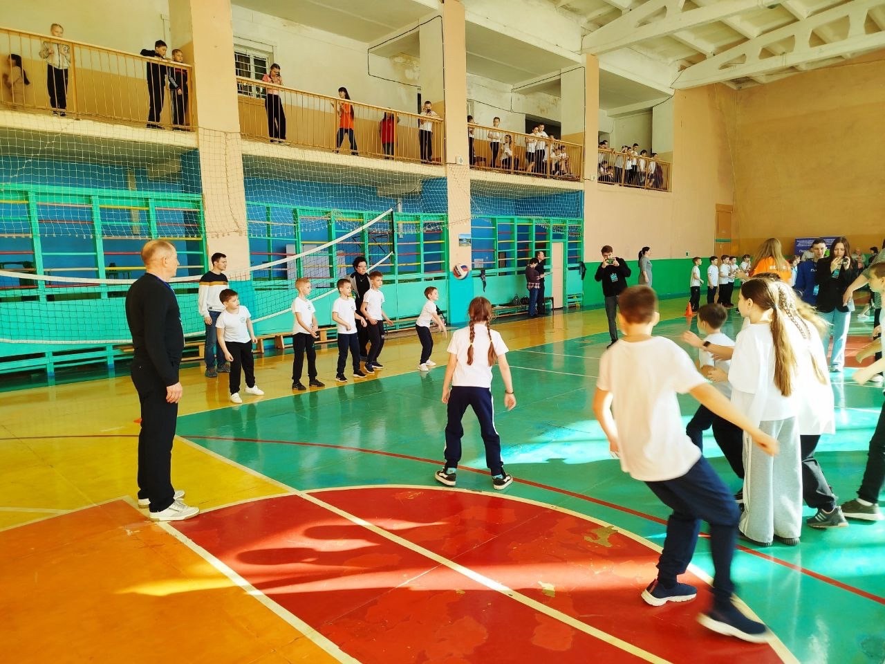 «ЗАРНИЦА 2.0.».