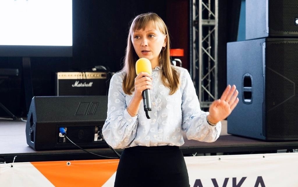 Педагогический фестиваль «Учитель – профессия дальнего действия, главная на Земле!».