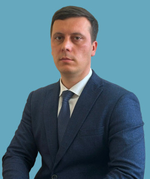 Джурабаев Дмитрий Геннадьевич Джурабаев Дмитрий Геннадьевич